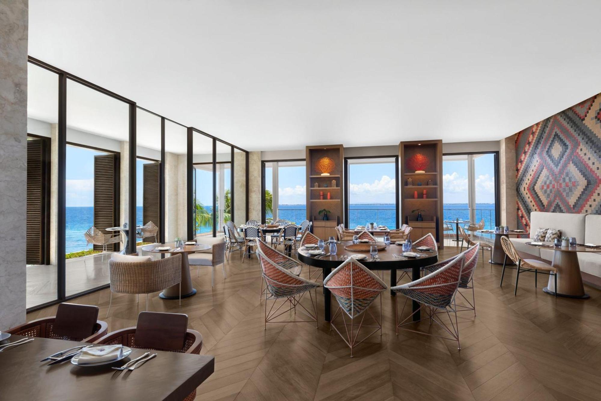 Sheraton Cebu Mactan Resort Lapu-Lapu City Exteriör bild